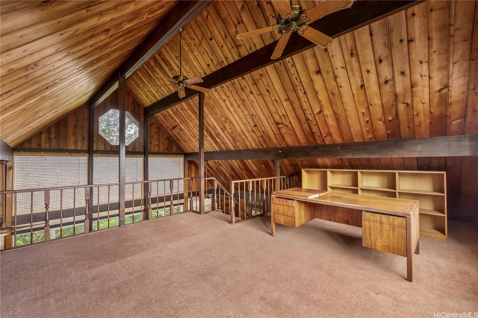 Undisclosed Address Honolulu, HI 96822 - Photo 19 of 25