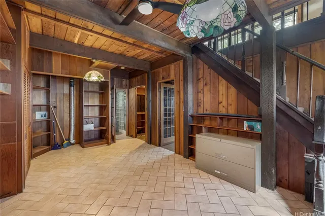 $1,795,000 | Undisclosed Address, Honolulu, HI 96822