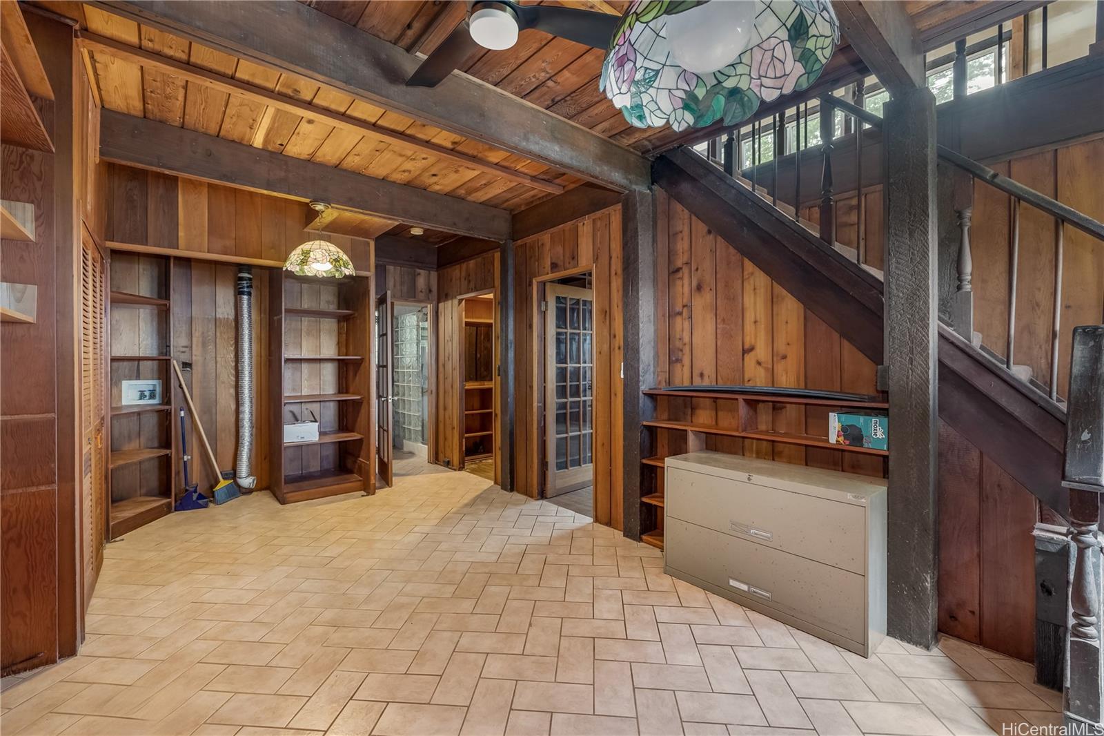 Undisclosed Address Honolulu, HI 96822 - Photo 20 of 25