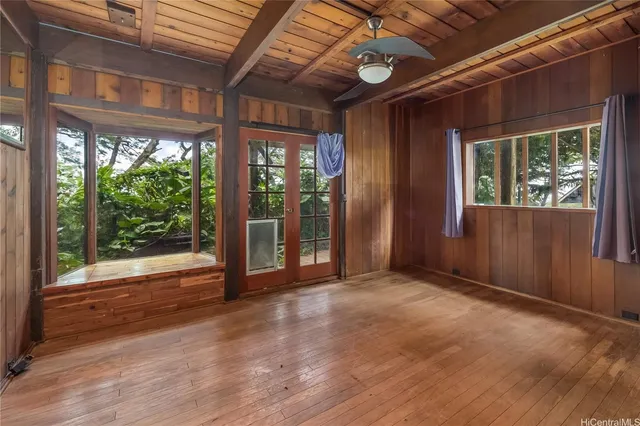 $1,795,000 | Undisclosed Address, Honolulu, HI 96822