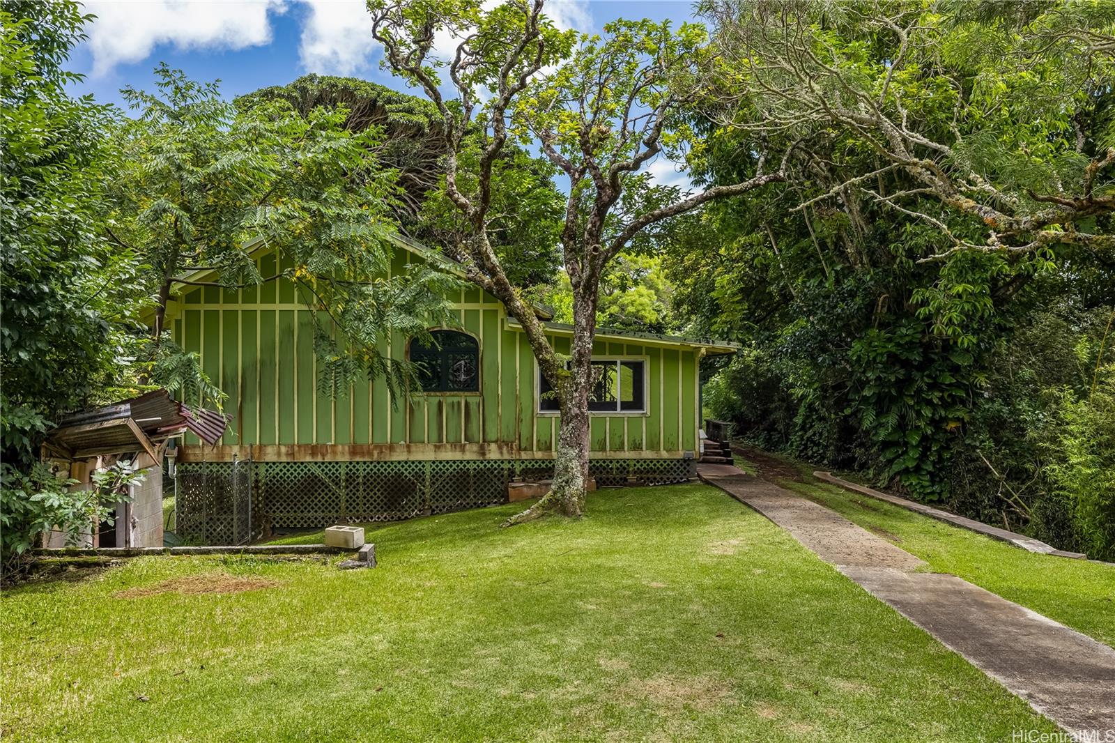 Undisclosed Address Honolulu, HI 96822 - Photo 24 of 25