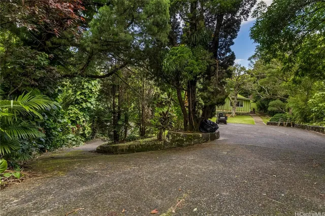 $1,795,000 | Undisclosed Address, Honolulu, HI 96822