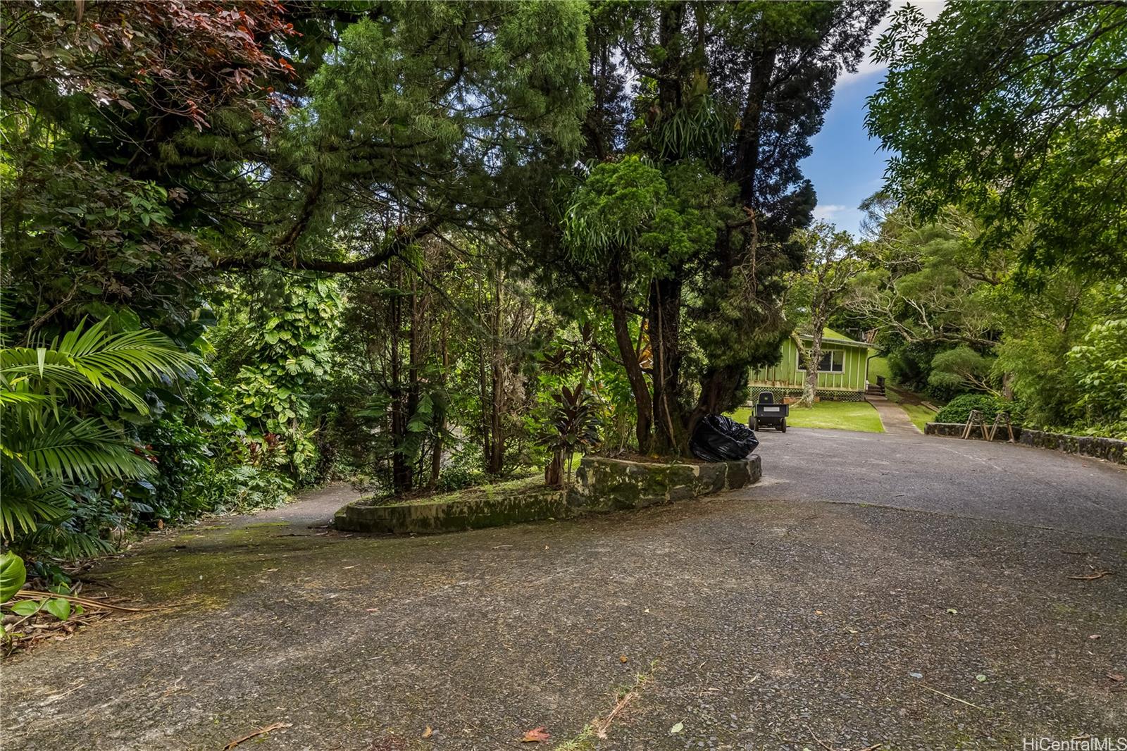 Undisclosed Address Honolulu, HI 96822 - Photo 25 of 25