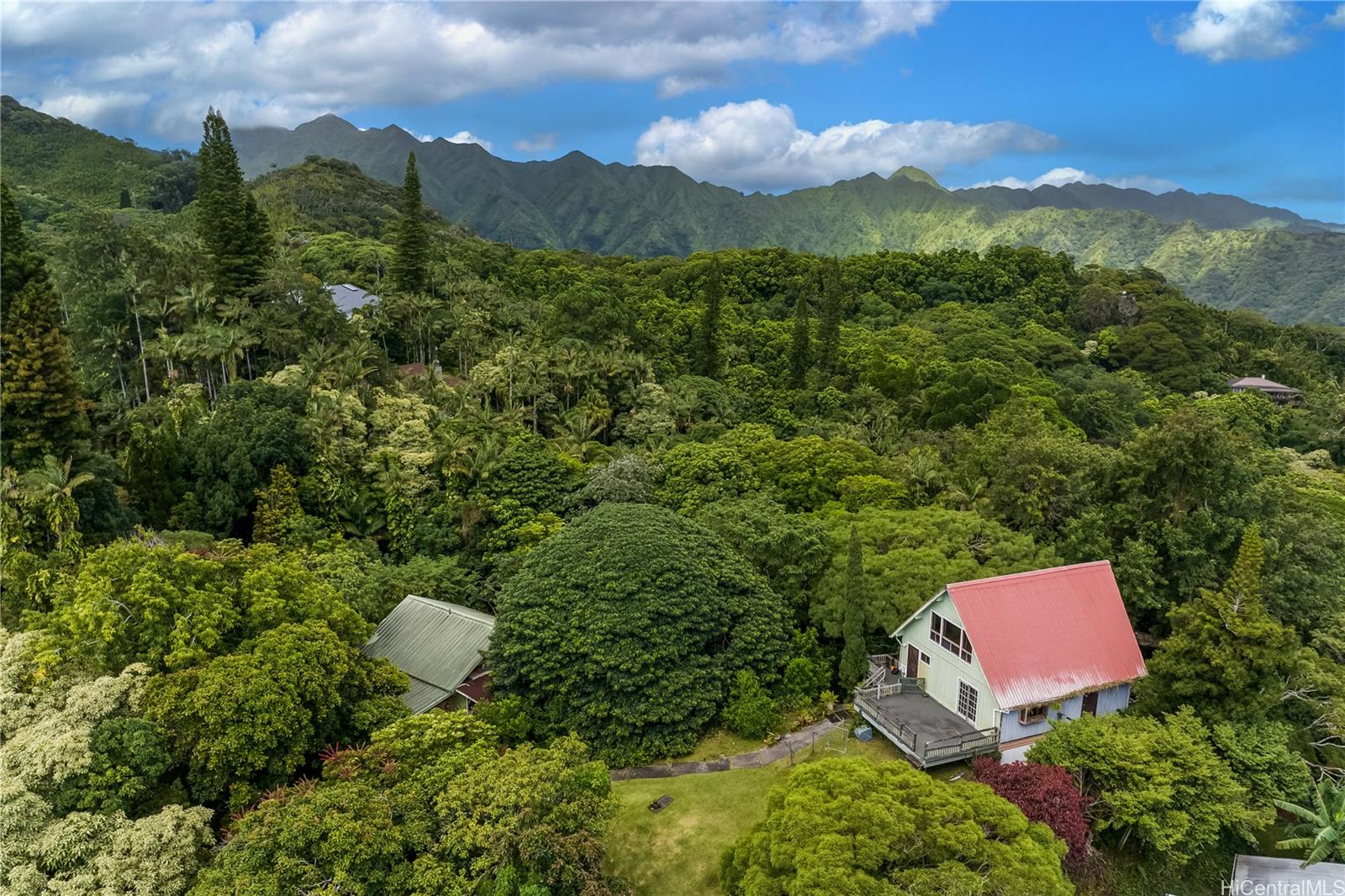 Undisclosed Address Honolulu, HI 96822 - Photo 5 of 25