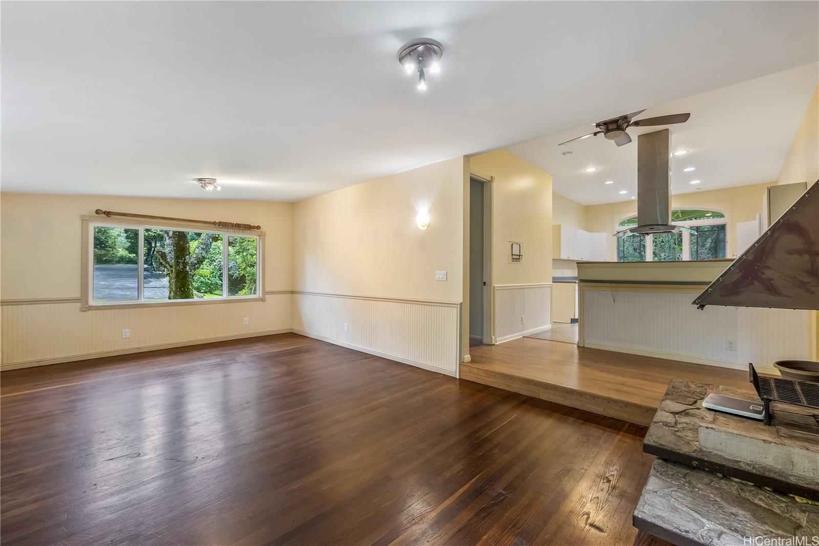 Undisclosed Address Honolulu, HI 96822 - Photo 6 of 25