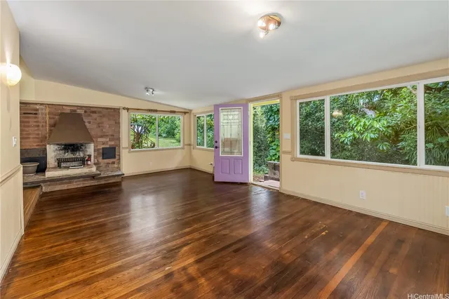 $1,795,000 | Undisclosed Address, Honolulu, HI 96822