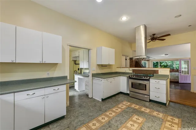 $1,795,000 | Undisclosed Address, Honolulu, HI 96822