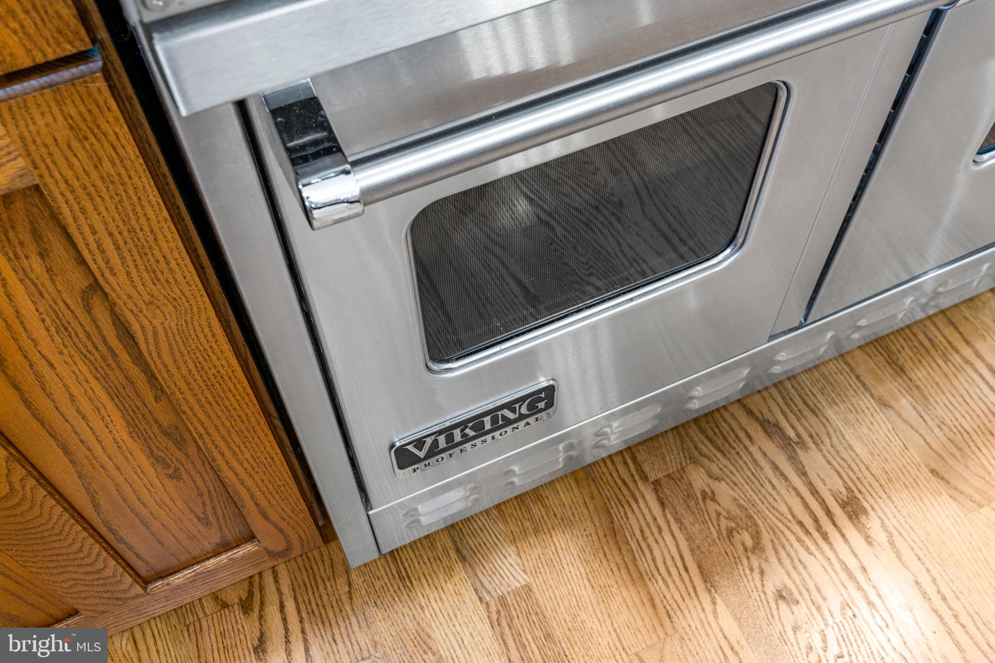 8735 Doves Fly Way Laurel, MD 20723 - Photo 23 of 64 a close view of a washer and dryer