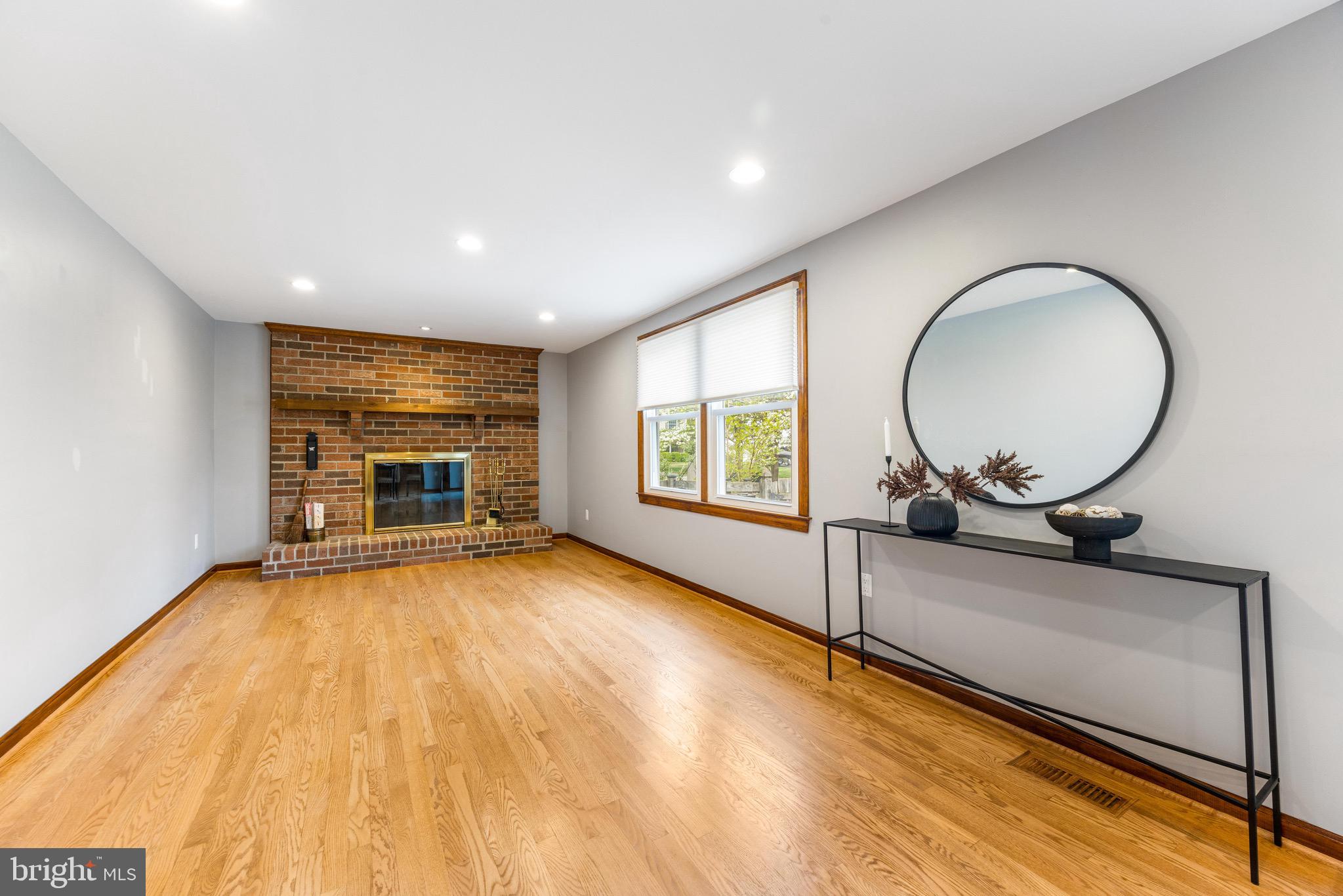 8735 Doves Fly Way Laurel, MD 20723 - Photo 31 of 64