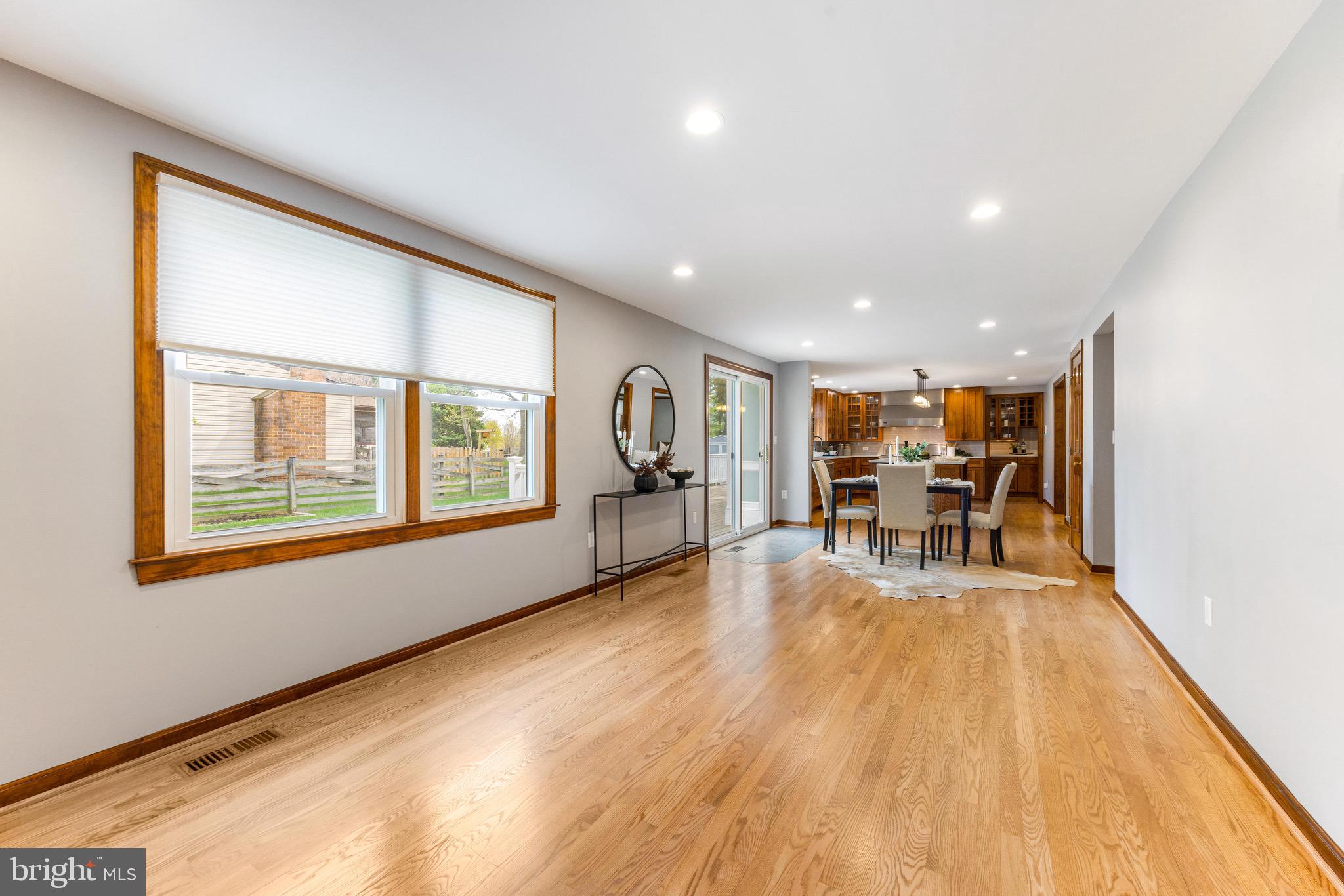 8735 Doves Fly Way Laurel, MD 20723 - Photo 33 of 64