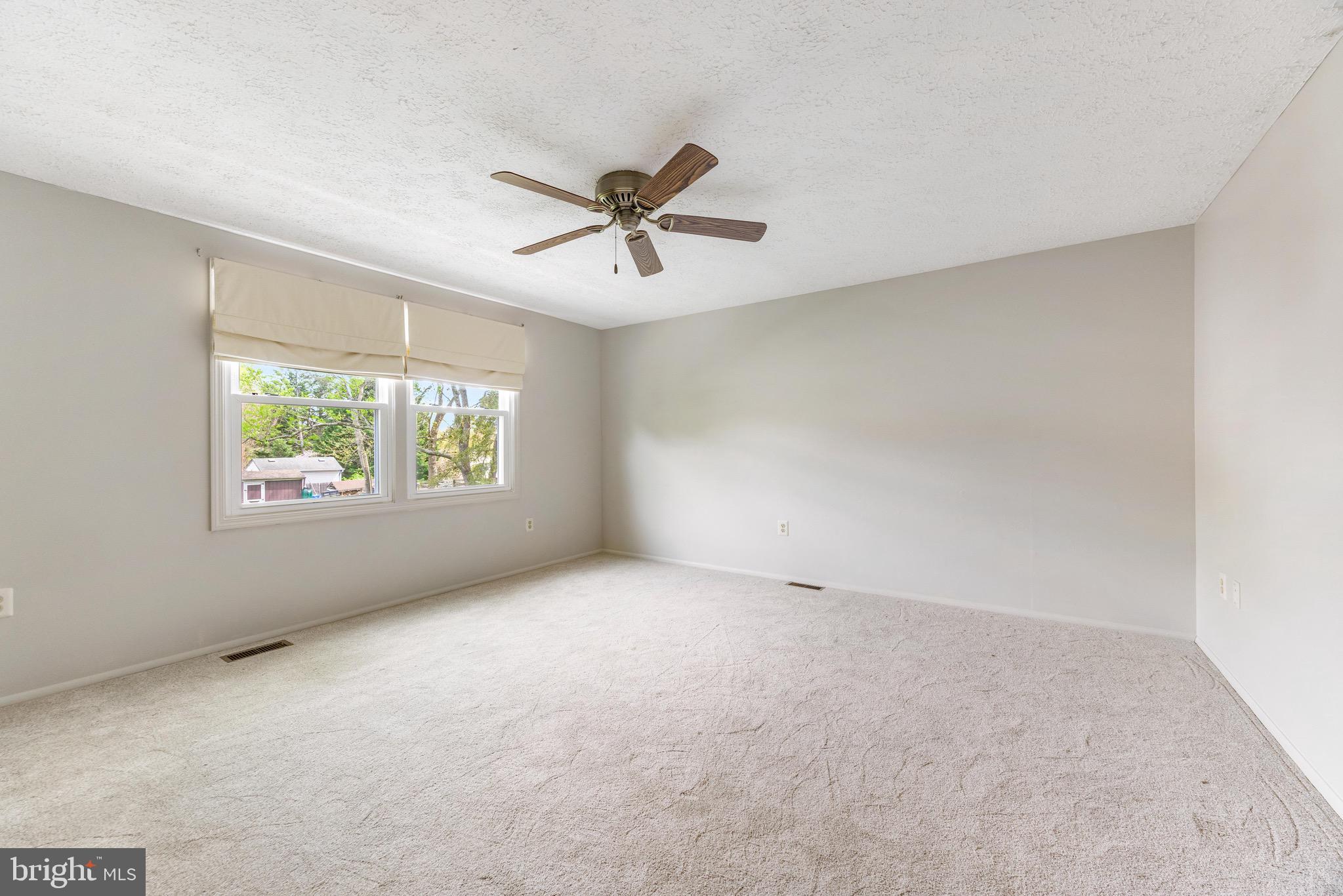 8735 Doves Fly Way Laurel, MD 20723 - Photo 36 of 64 a view of a livingroom with a window