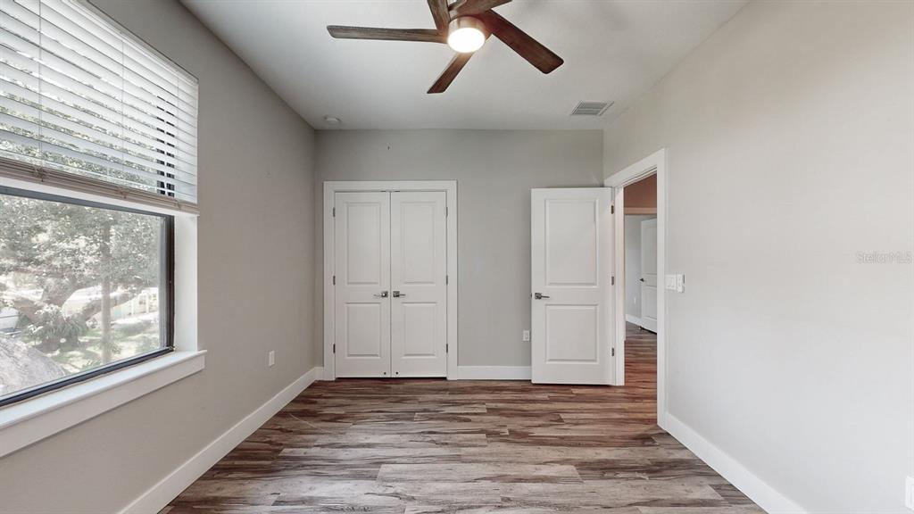 3205 West Nassau Street Tampa, FL 33607 - Photo 58 of 95