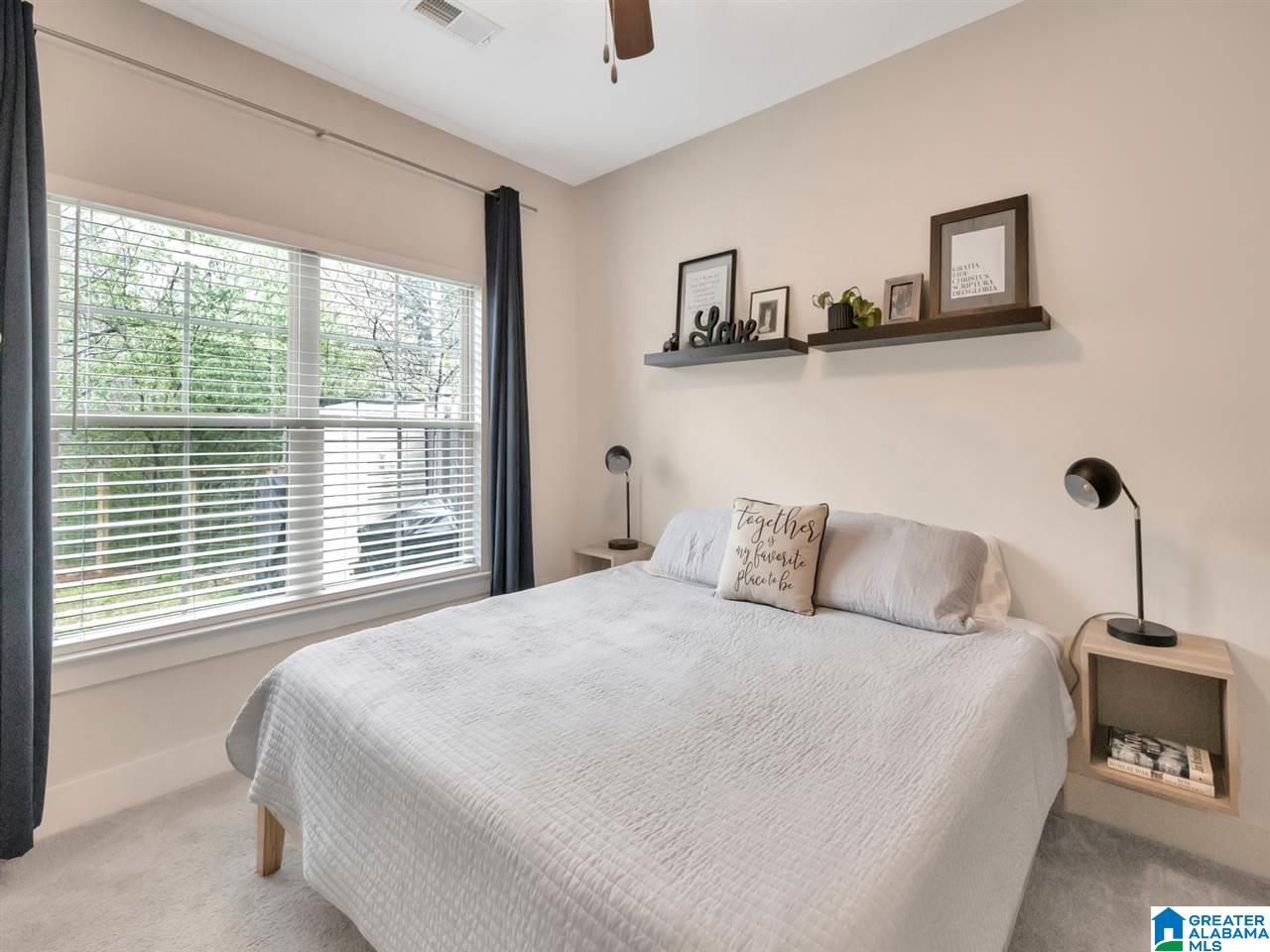 4360 Ridgemont Circle Birmingham, AL 35244 - Photo 8 of 20