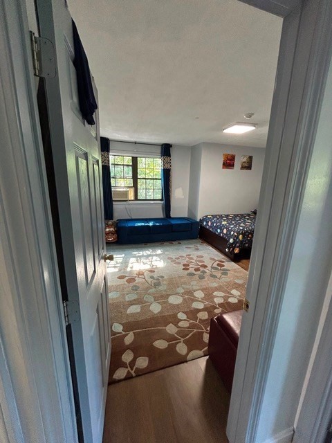 23-spence Spencer Road, Unit 26F Boxborough, MA 01719 - Photo 8 of 34