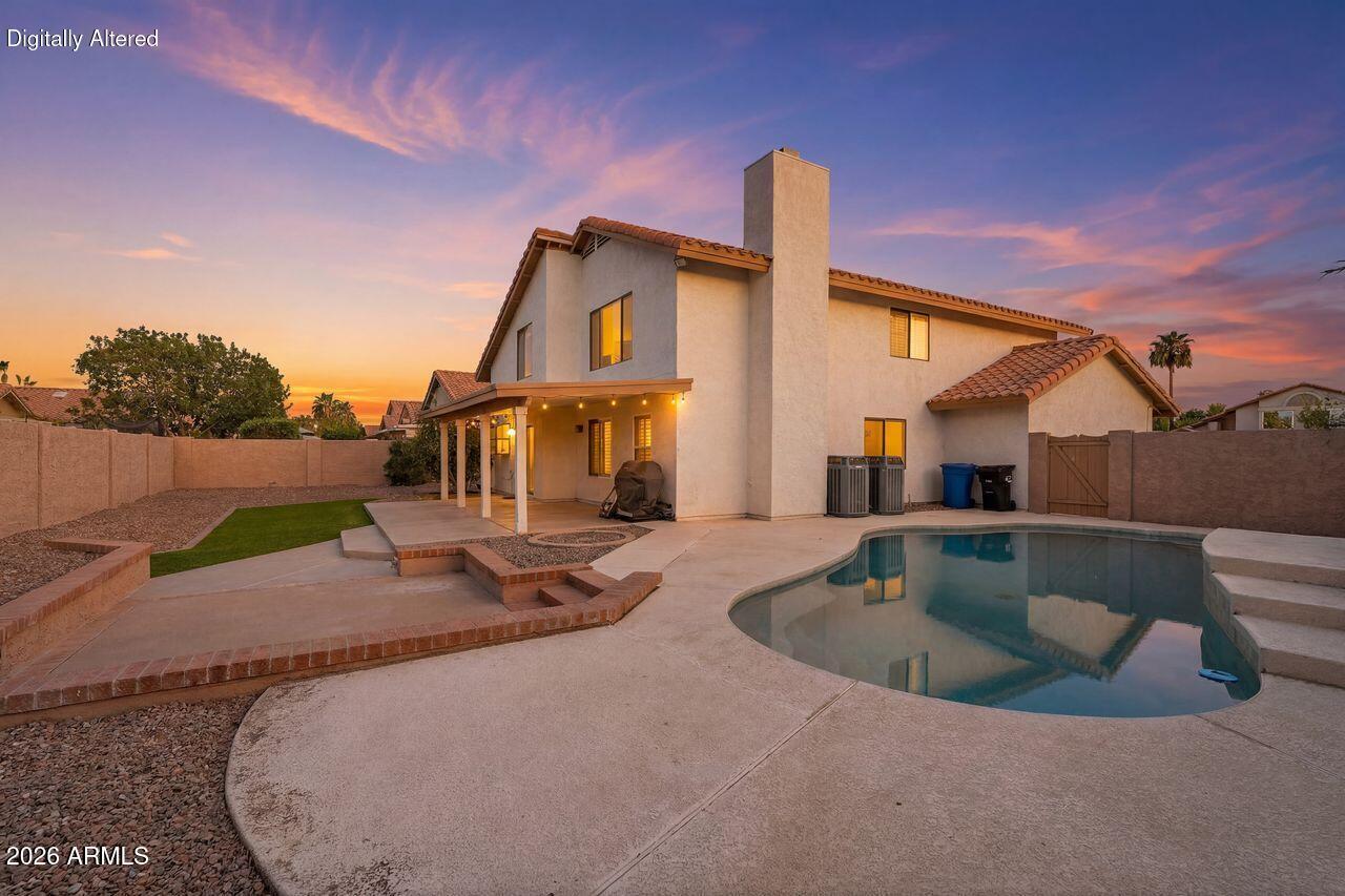 7241 South Terrace Road Tempe, AZ 85283 - Photo 30 of 38