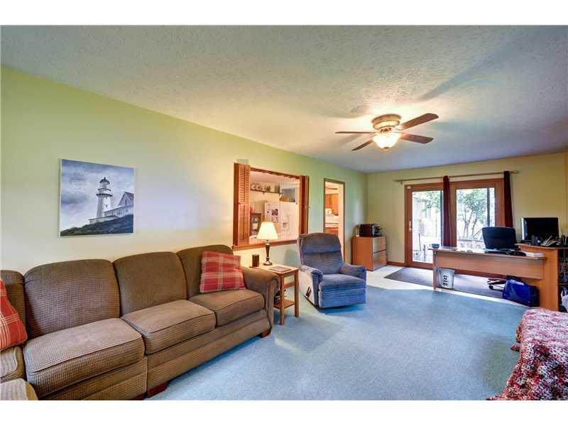 2002 South Hunter Road Indianapolis, IN 46203 - Photo 11 of 21 Gallery Image 11