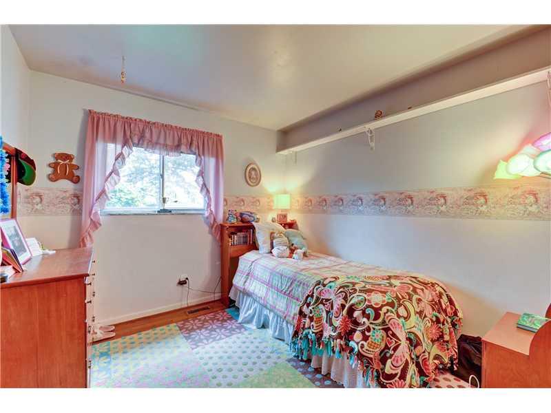 2002 South Hunter Road Indianapolis, IN 46203 - Photo 17 of 21 Gallery Image 17