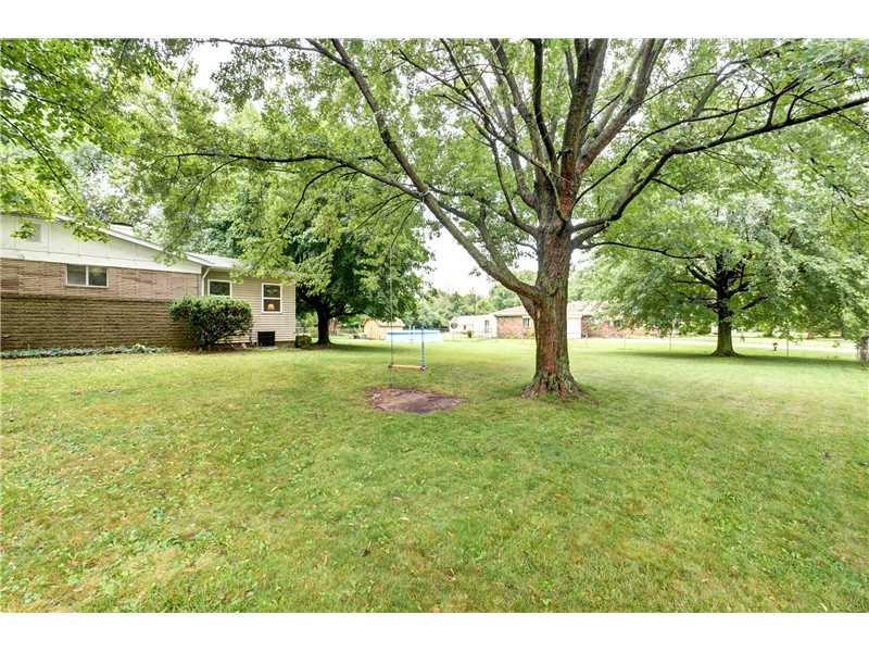 2002 South Hunter Road Indianapolis, IN 46203 - Photo 21 of 21 Gallery Image 21