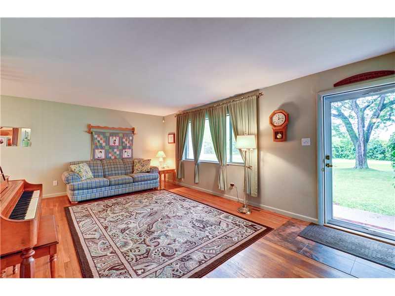 2002 South Hunter Road Indianapolis, IN 46203 - Photo 4 of 21 Gallery Image 4