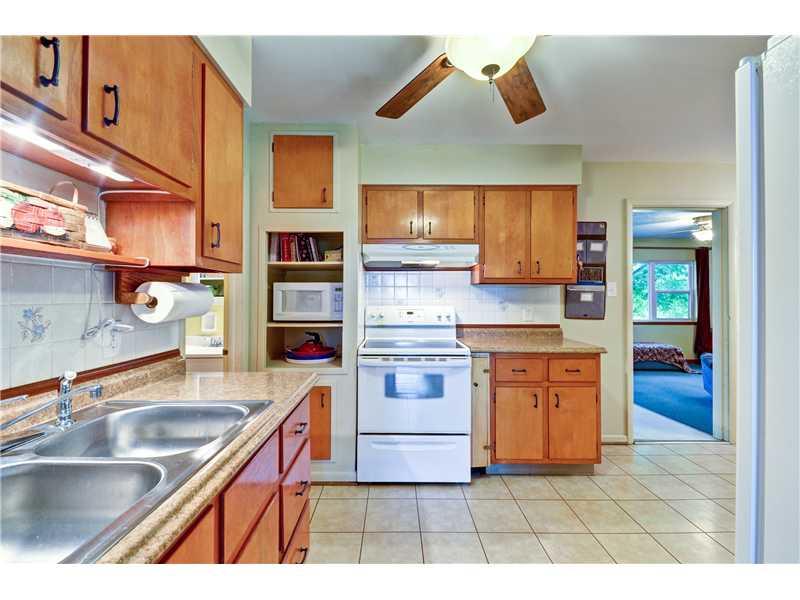 2002 South Hunter Road Indianapolis, IN 46203 - Photo 6 of 21 Gallery Image 6