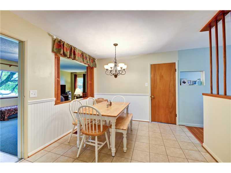 2002 South Hunter Road Indianapolis, IN 46203 - Photo 8 of 21 Gallery Image 8