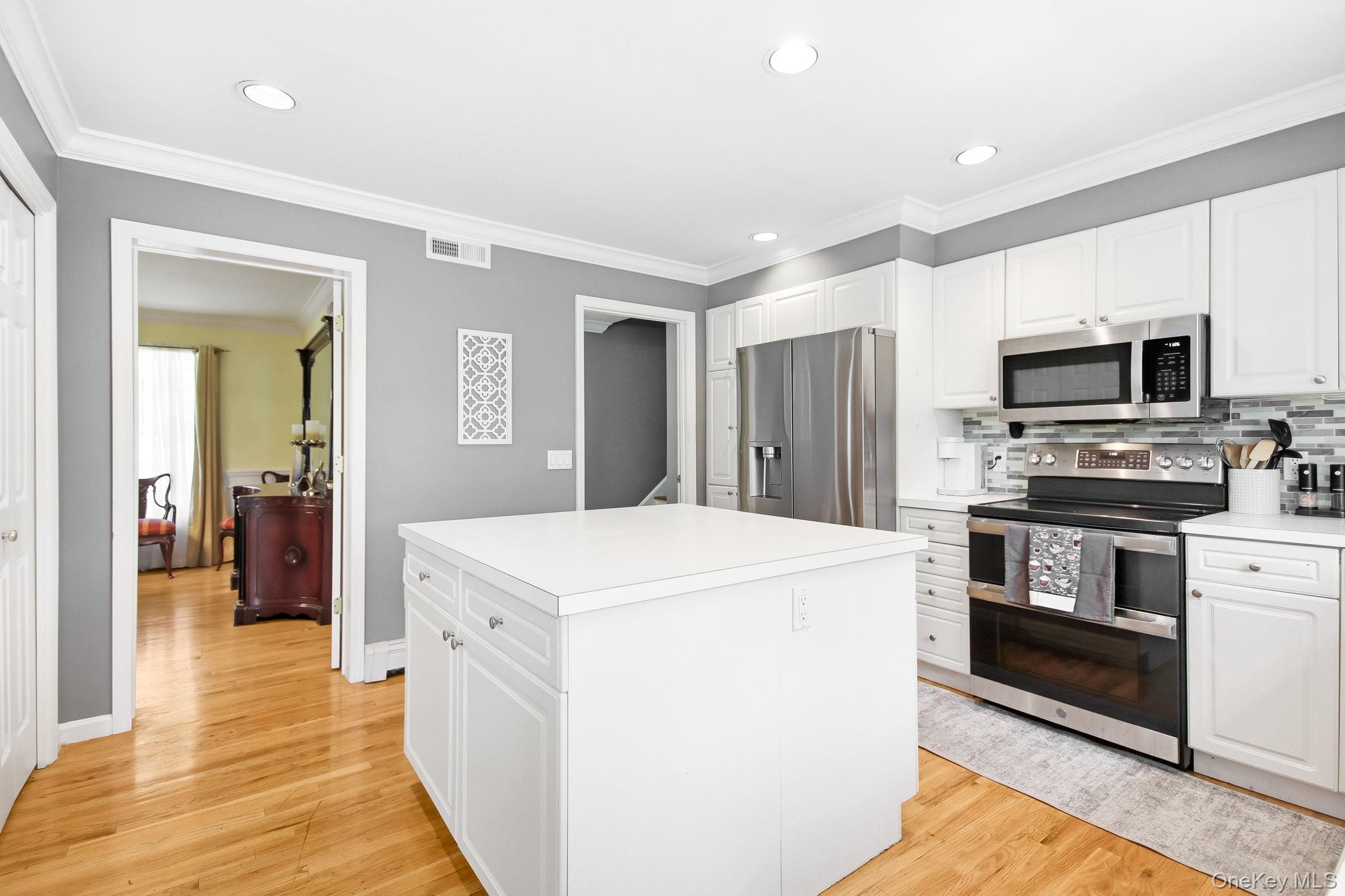 104 Mountain View Road Cortlandt Manor, NY 10567 - Photo 19 of 48