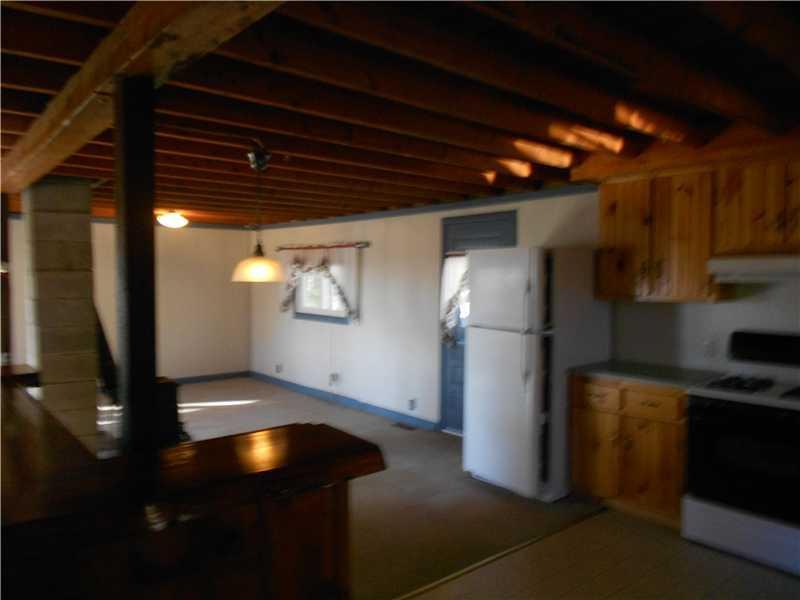 94 Bean Hill Road Sangerville, ME 04479 - Photo 6 of 15 Living Room.