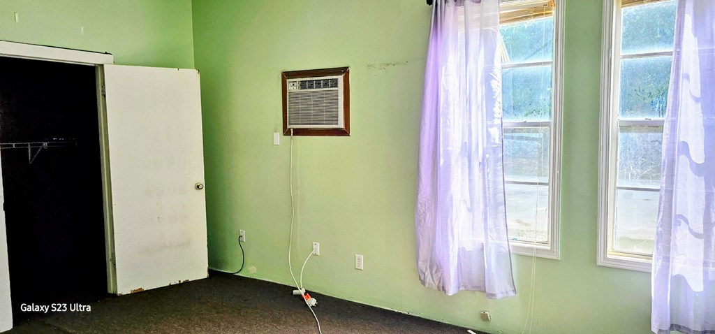 307 Columbia Road Abbeville, AL 36310 - Photo 16 of 25