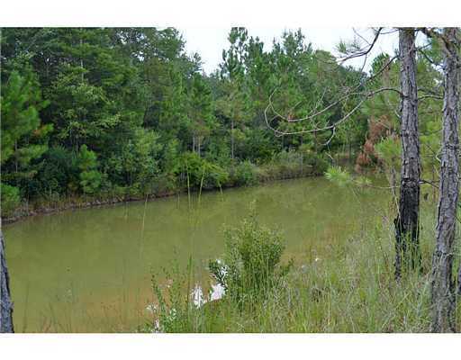 0 Road Past 25282 Road, Unit 357JUST Kiln, MS 39556 - Photo 11 of 23 Additional Photo
