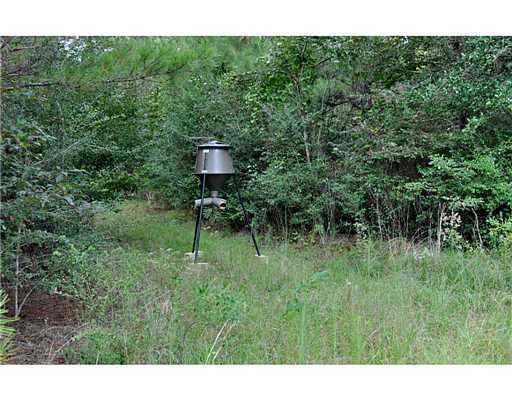 0 Road Past 25282 Road, Unit 357JUST Kiln, MS 39556 - Photo 15 of 23 Additional Photo