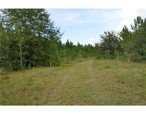0 Road Past 25282 Road, Unit 357JUST Kiln, MS 39556 - Photo 19 of 23 Additional Photo