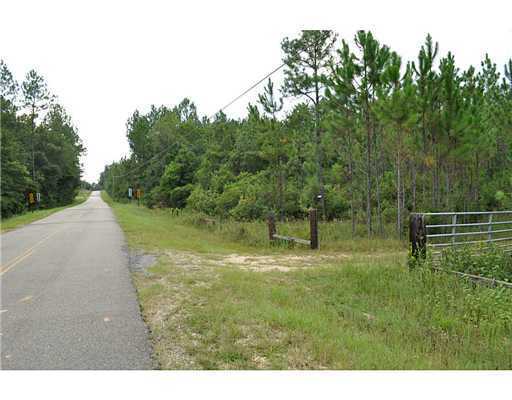 0 Road Past 25282 Road, Unit 357JUST Kiln, MS 39556 - Photo 20 of 23 Additional Photo