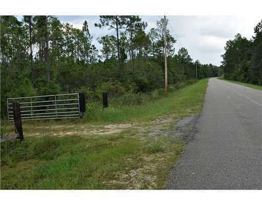 0 Road Past 25282 Road, Unit 357JUST Kiln, MS 39556 - Photo 2 of 23 Additional Photo