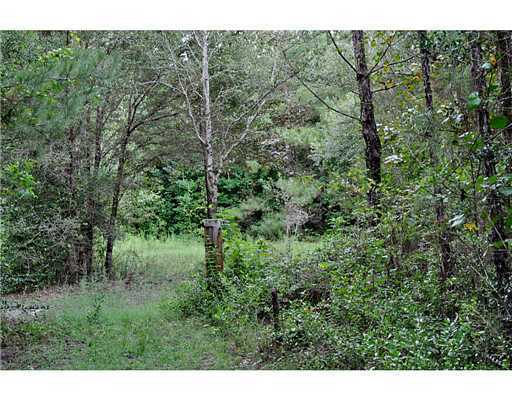 0 Road Past 25282 Road, Unit 357JUST Kiln, MS 39556 - Photo 21 of 23 Additional Photo