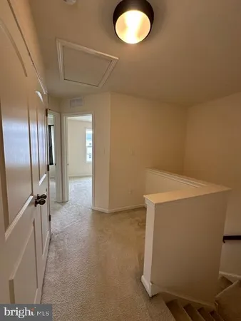 $2,500 | 933 Lissicasey Loop, Middletown, DE 19709