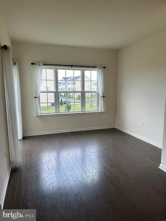 $2,500 | 933 Lissicasey Loop, Middletown, DE 19709
