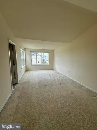 $2,500 | 933 Lissicasey Loop, Middletown, DE 19709