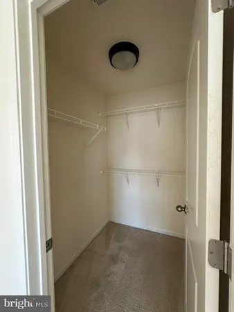 $2,500 | 933 Lissicasey Loop, Middletown, DE 19709