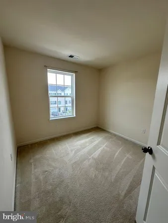 $2,500 | 933 Lissicasey Loop, Middletown, DE 19709