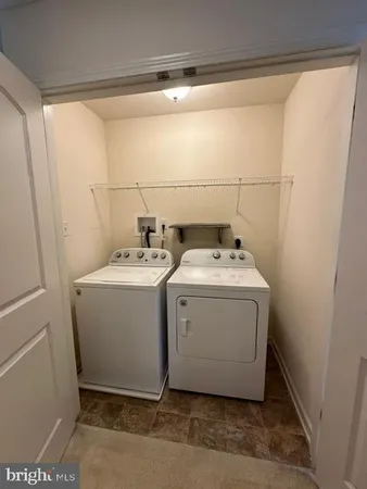 $2,500 | 933 Lissicasey Loop, Middletown, DE 19709
