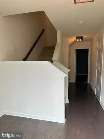 $2,500 | 933 Lissicasey Loop, Middletown, DE 19709