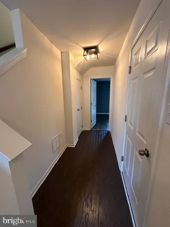 $2,500 | 933 Lissicasey Loop, Middletown, DE 19709