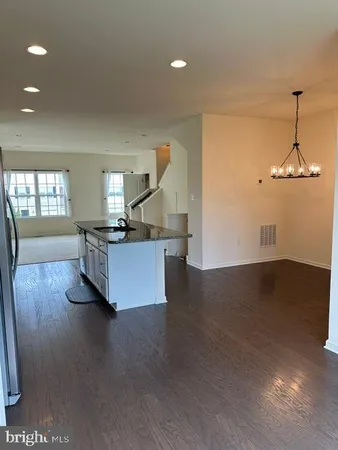 $2,500 | 933 Lissicasey Loop, Middletown, DE 19709