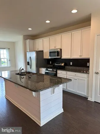$2,500 | 933 Lissicasey Loop, Middletown, DE 19709