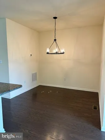 $2,500 | 933 Lissicasey Loop, Middletown, DE 19709