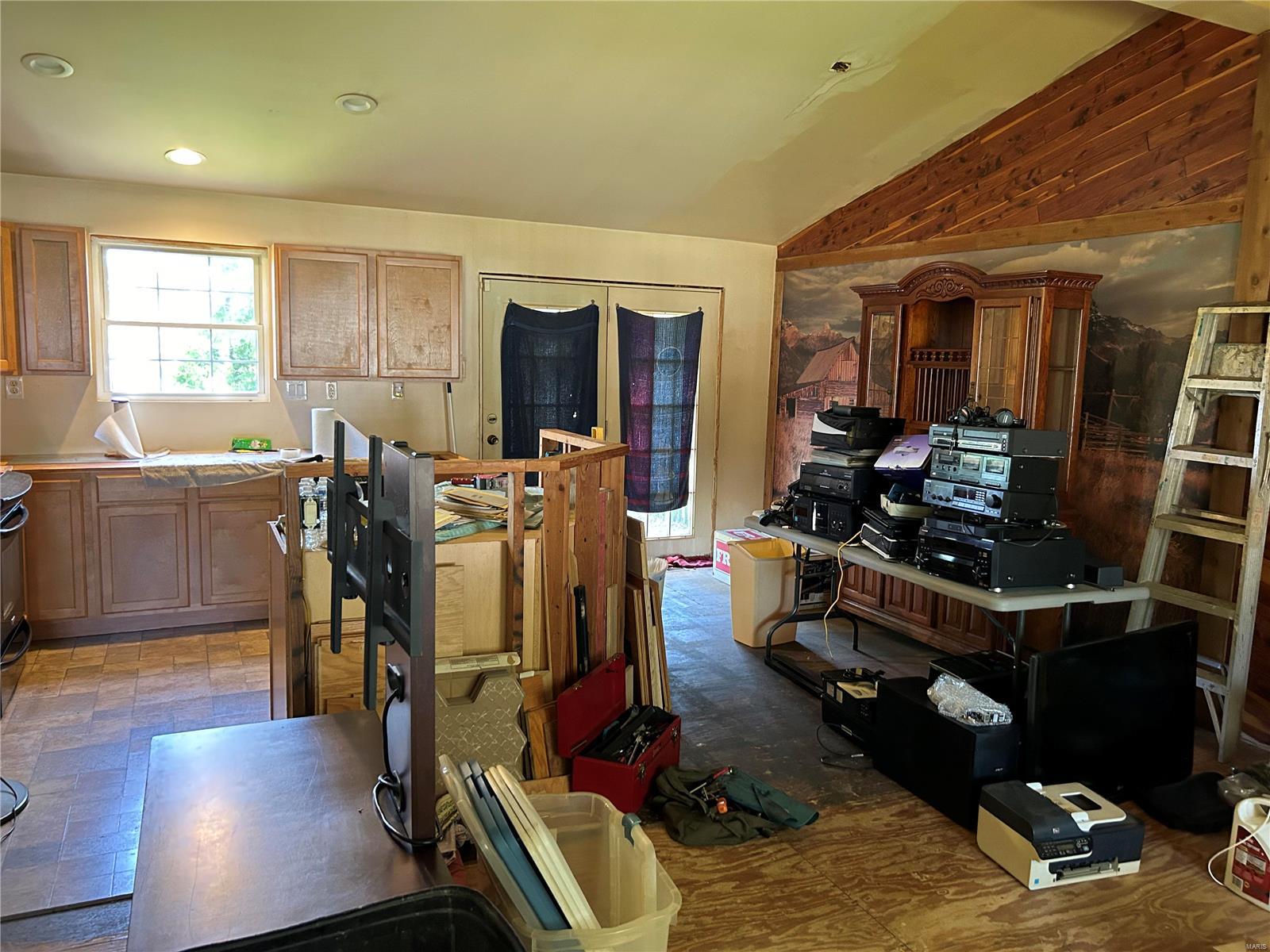 Undisclosed Address Pacific, MO 63069 - Photo 3 of 5