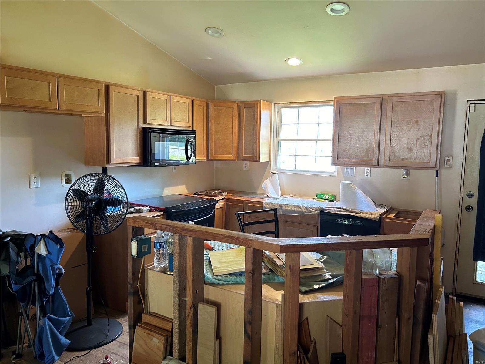 Undisclosed Address Pacific, MO 63069 - Photo 4 of 5