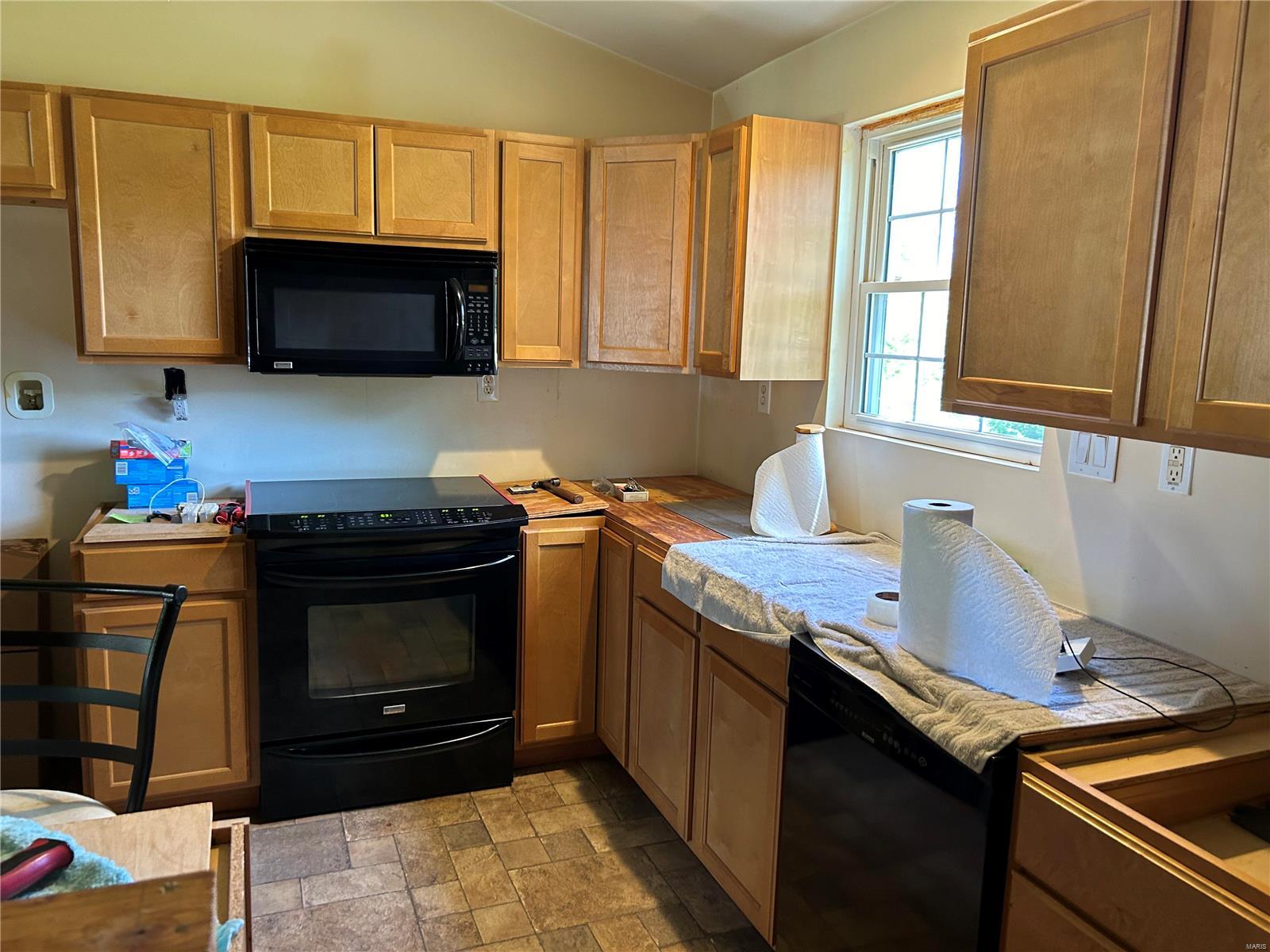 Undisclosed Address Pacific, MO 63069 - Photo 5 of 5