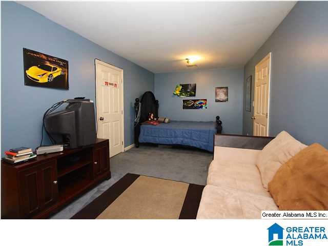 202 Shades Crest Road Birmingham, AL 35226 - Photo 28 of 32