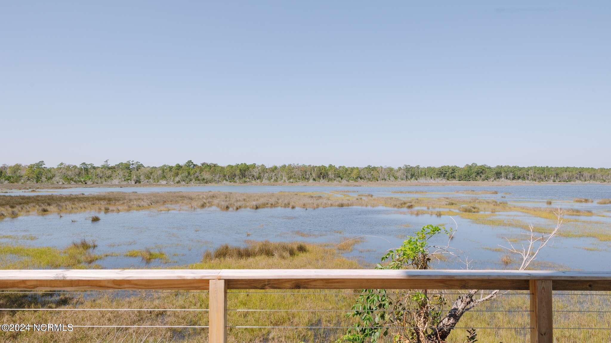 465 Atkinson Point Road Surf City, NC 28445 - Photo 40 of 75 465 Atkinson Point